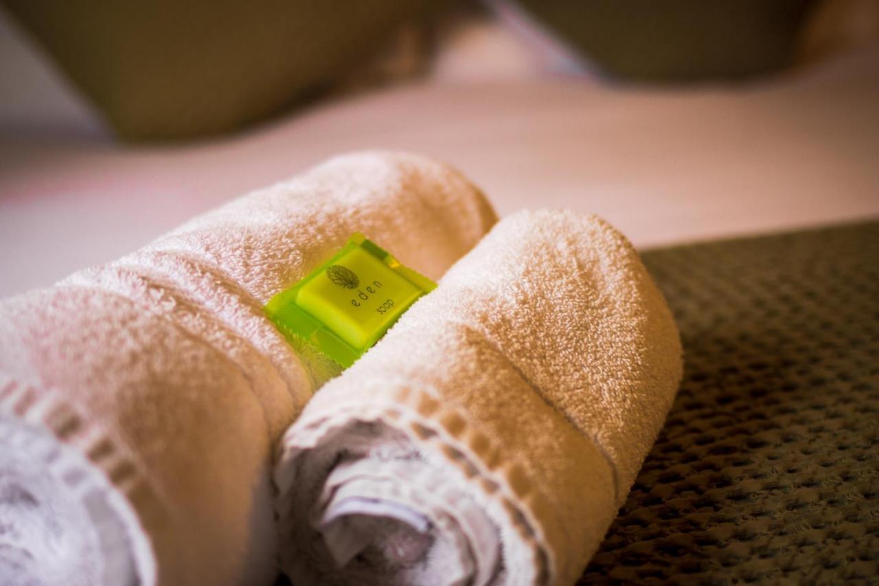 Bowes Incline Hotel Ґейтсгед Екстер'єр фото